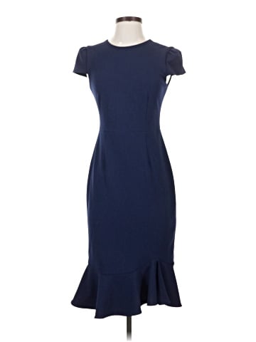 Betsey Johnson Cocktail Dress (view 1)