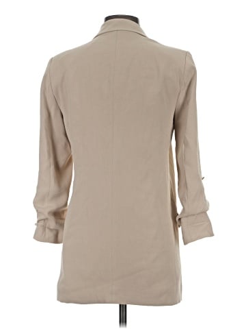 T Tahari Blazer (view 2)