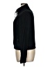 LA Hearts 100% Rayon Black Jacket Size XL - photo 5