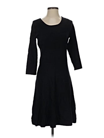 Worthington Casual Dress (view 1)