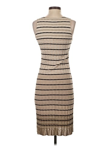 Ann Taylor LOFT Outlet Casual Dress (view 2)