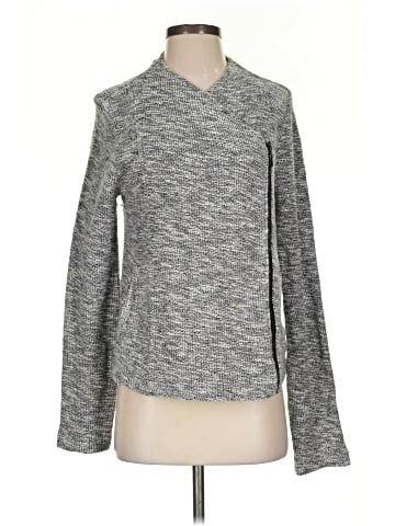 Bella Luxx Long Sleeve Top (view 1)