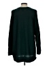 Old Navy 100% Cotton Green Pullover Sweater Size L - photo 2