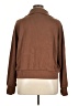 Prettygarden Brown Pullover Sweater Size XL - photo 2