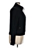 LA Hearts 100% Rayon Black Jacket Size XL - photo 4