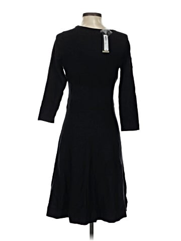 Worthington Casual Dress (view 2)