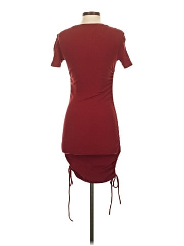 Zara Casual Dress (view 2)
