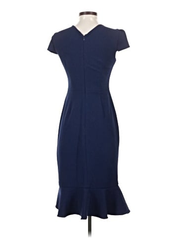 Betsey Johnson Cocktail Dress (view 2)