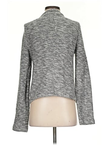 Bella Luxx Long Sleeve Top (view 2)