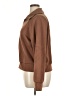 Prettygarden Brown Pullover Sweater Size XL - photo 5