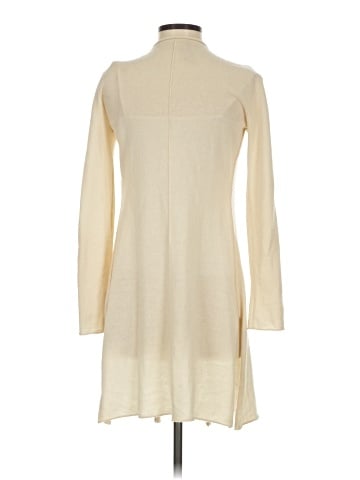 Calypso St. Barth Cashmere Cardigan (view 2)