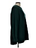 Old Navy 100% Cotton Green Pullover Sweater Size L - photo 4