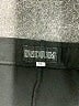 Iridium Solid Black Track Pants Size XL - photo 4
