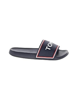 Tommy Hilfiger Sandals
