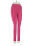 Lululemon Athletica Pink Active Pants Size 4 - photo 1