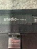 Studio by Torrid Black Active Pants Size 14 - photo 7