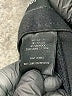Studio by Torrid Black Active Pants Size 14 - photo 8