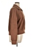 Prettygarden Brown Pullover Sweater Size XL - photo 4
