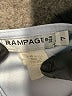 Rampage Solid Blue Casual Dress Size 7 - photo 7