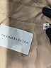 The Group by Babaton Tan Trenchcoat Size L - photo 6