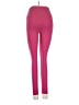 Lululemon Athletica Pink Active Pants Size 4 - photo 2
