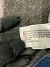 Universal Thread Blue Jeans Size 6 - photo 7