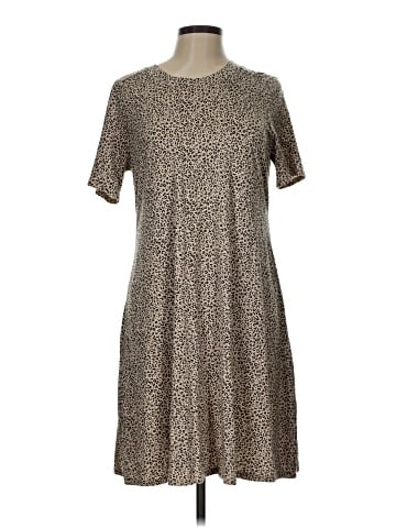 PREMISE Casual Dress (view 1)