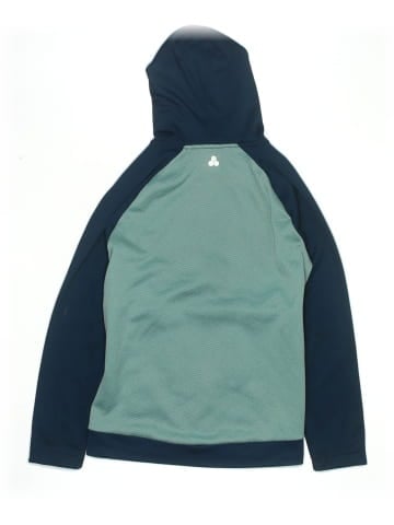 Tek Gear Track Jacket (view 2)