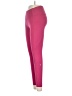 Lululemon Athletica Pink Active Pants Size 4 - photo 5