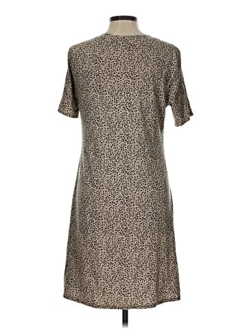 PREMISE Casual Dress (view 2)