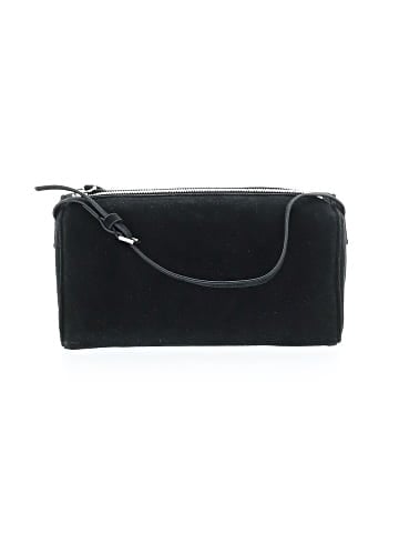Assorted Brands Satchel (view 1)
