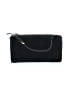 Assorted Brands Solid Black Satchel One size - photo 1