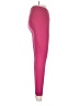 Lululemon Athletica Pink Active Pants Size 4 - photo 4
