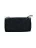 Assorted Brands Solid Black Satchel One size - photo 3