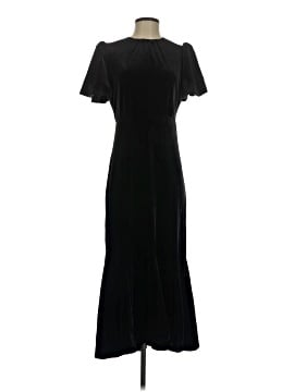 Tuckernuck Cocktail Dress