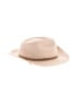 Rhythm. 100% Wool Tan Ivory Hat Size M - photo 1