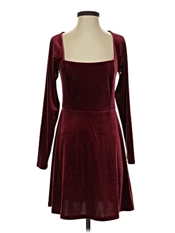 Old Navy Cocktail Dress (view 1)