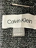 Calvin Klein Tweed Gray Blazer Size 8 (petite) - photo 6
