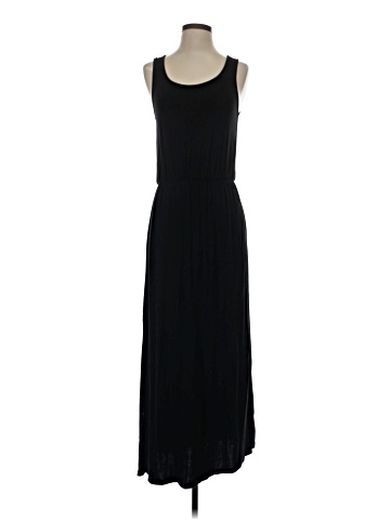 Caslon Casual Dress (view 1)