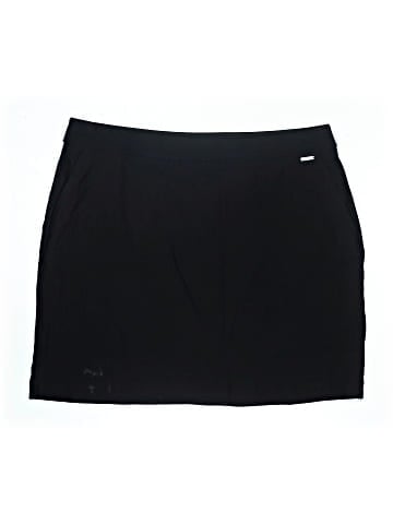 Rafaella Casual Skirt (view 1)