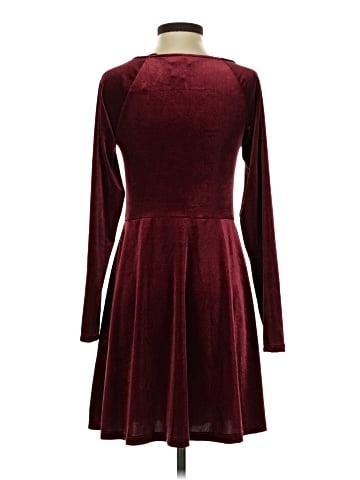 Old Navy Cocktail Dress (view 2)