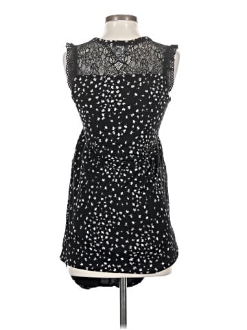 H&M Mama Sleeveless Blouse (view 2)