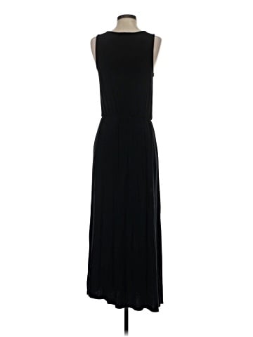 Caslon Casual Dress (view 2)