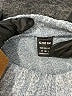 Shein Blue Long Sleeve Turtleneck Size M - photo 7