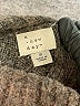 A New Day Gray Casual Dress Size S - photo 7