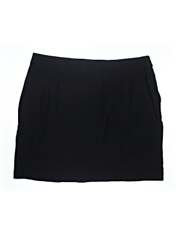 Rafaella Casual Skirt (view 2)