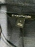 41Hawthorn Gray Casual Dress Size L - photo 7