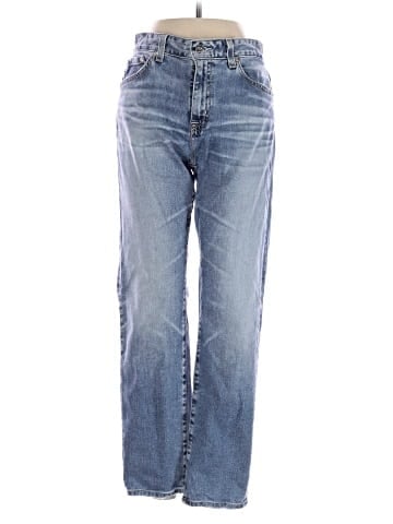 Adriano Goldschmied Jeans (view 1)