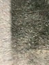 41Hawthorn Gray Casual Dress Size L - photo 9