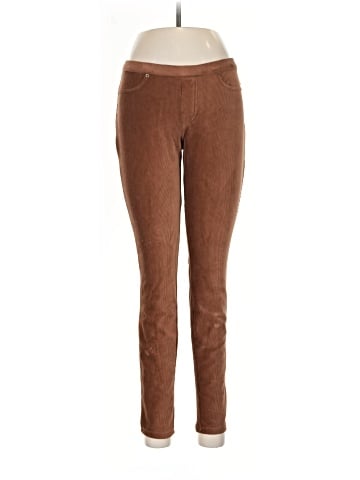 MeMoi Casual Pants (view 1)